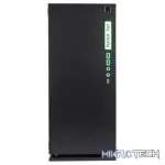 In-Win 303C Black Mid Tower Chassis - Image 2